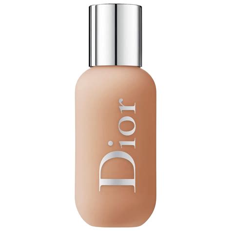 christian dior foundation sephora|dior foundation price.